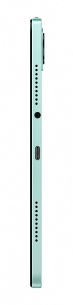 Планшет 11" Xiaomi Redmi Pad SE RU 6/128GB