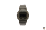 Часы G-Shock DW-5600SB Olive