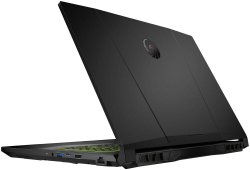 Ноутбук 17.3" MSI Alpha 17 B5EEK-012RU (9S7-17LL12-012)