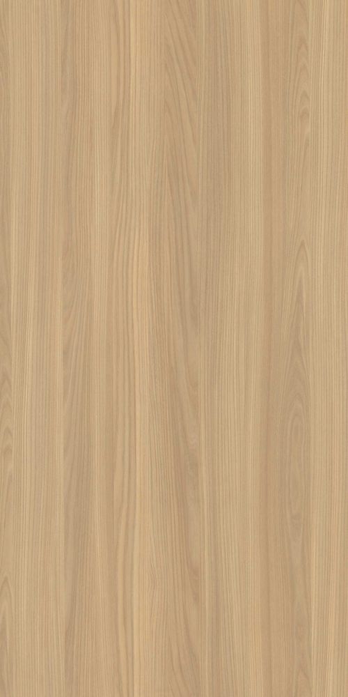 Ясень Остин Натуральный