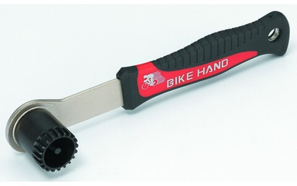 Съемник каретки YC-26BB-2A BIKEHAND