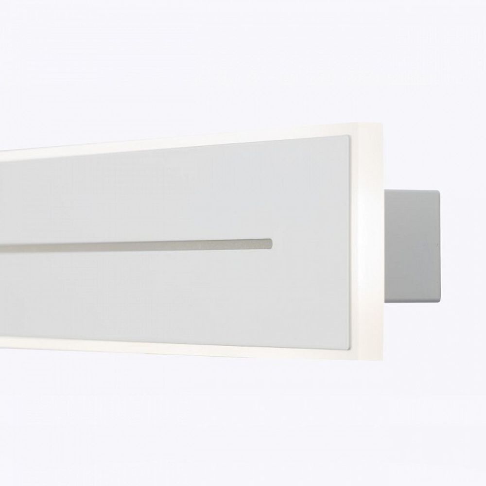 Накладной светильник Citilux Тринити CL238640