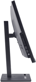 Моноблок 27'' iRu 27IM