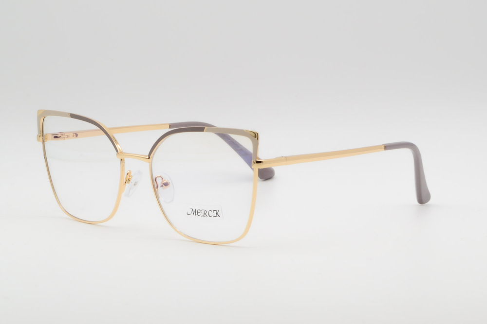 Изг.оправы Merck 82055 С3