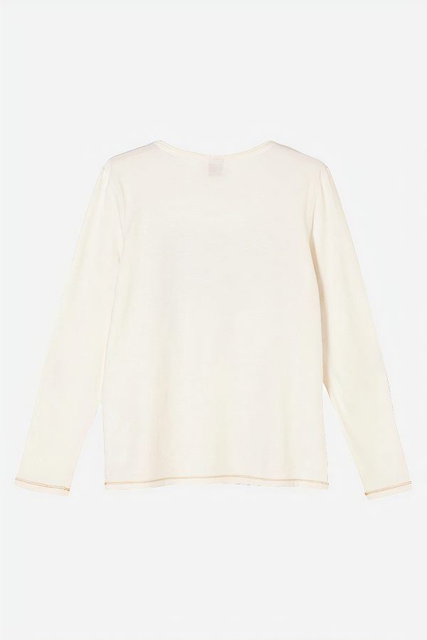 Лонгслив s.Oliver