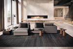 Табурет Walter Knoll Isanka Basket