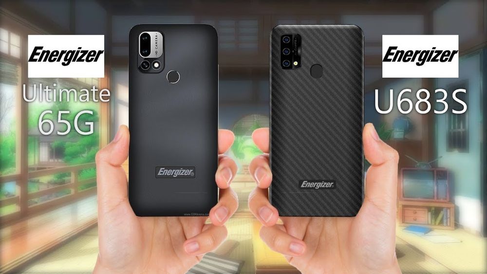 Oppo find x7 ultra синий или коричневый. Find x7 ultra обзор. Oppo find x5 бирюзовый. Oppo флагман. Oppo x2 pro camera test.