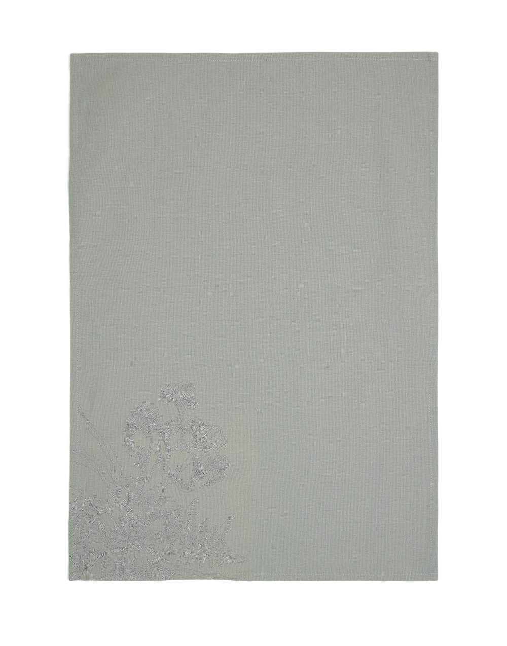 ESSENZA Кухонное полотенце Fine Art