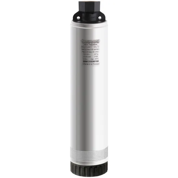 Насос скважинный "ДЖИЛЕКС" Водомет 55/75 ОК