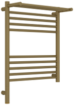 Сунержа Богема 3.1 с полкой 600х500 МЭМ левый