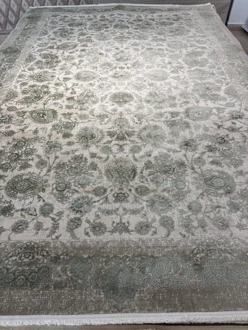 Ковер "Mood" (200*300 см), D - 884088