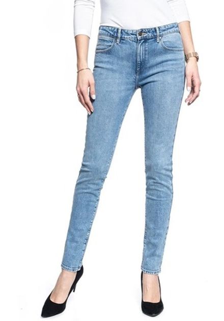 Джинсы SLIM W28LJU98J