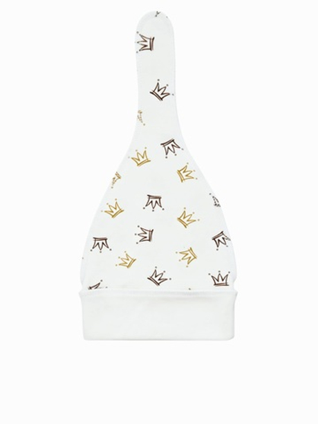 Шапочка Короны