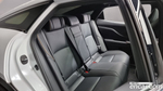 Toyota Crown Crossover 2.4 4WD Dual Boost Hybrid (11.2023)