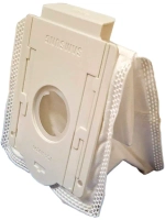 Мешок пылесборник для станции очистки - DJ67-00869A Samsung