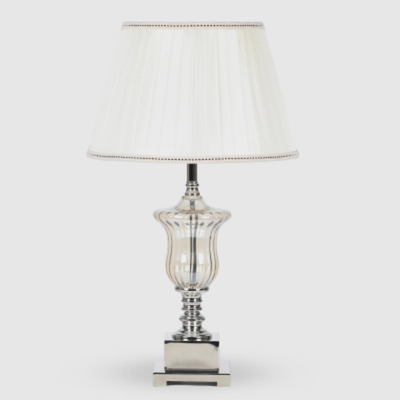 Светильник настольный ZOYI ZY-9568TL