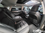 Hyundai The New Grandeur (Azera) IG 3.3 (06.2020)