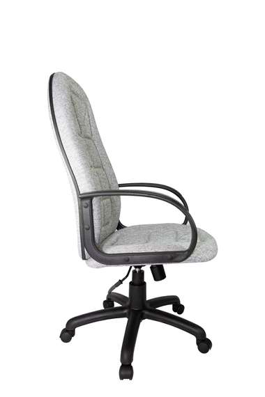 Кресло 1179-2 SY PL Серый