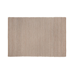 Ковер Zuri 190x290