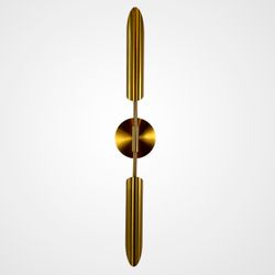 Бра Voyager 2 By Imperiumloft