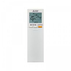 Кондиционер Mitsubishi Electric MSZ-AP50VG / MUZ-AP50VG