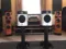Focal Sopra N1 Black Lacquer