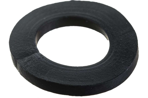 ПРОКЛАДКА РЕЗИНОВАЯ 3 /4