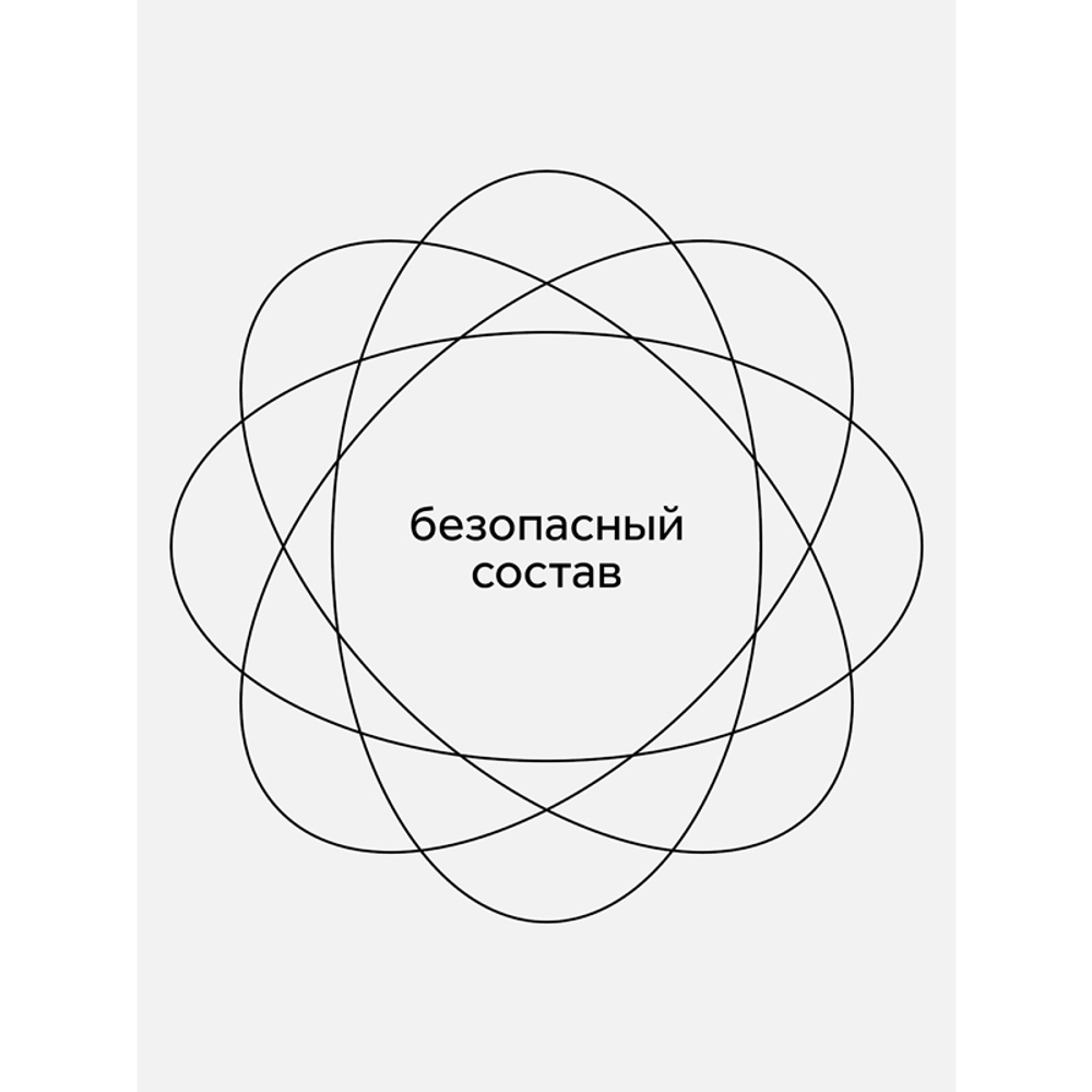Мелки восковые Гамма "Мультики", 24цв., круглые, картон. упаковка, европодвес
