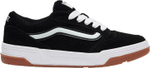 Кроссовки Vans Hylane