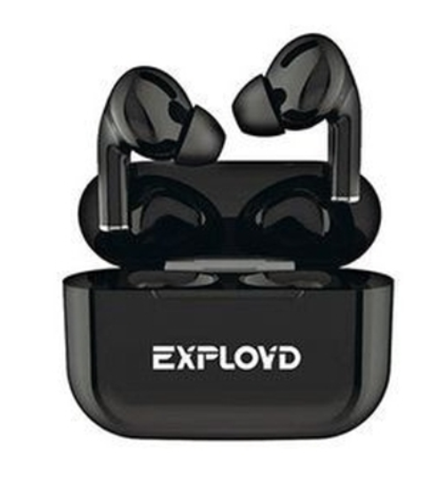 наушники Exployd EX-HP-1057 беспр.TWS