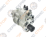 C410-2ВТ-TY290295-1