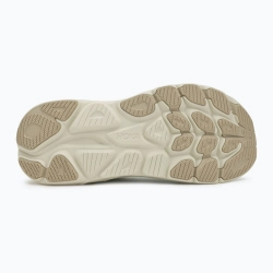 Женские кроссовки для бега HOKA Clifton 10 sea glass/jadeite