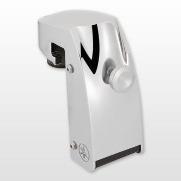 YAMAHA DT50S - Барабанный триггер