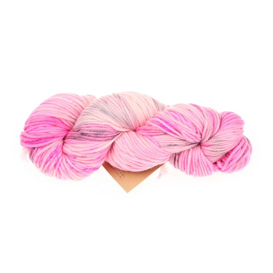 Пряжа MANOS DEL URUGUAY Gloria (100% меринос superwash)