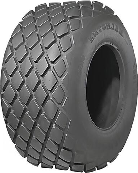 MRL MR3 1067 23.1 R26