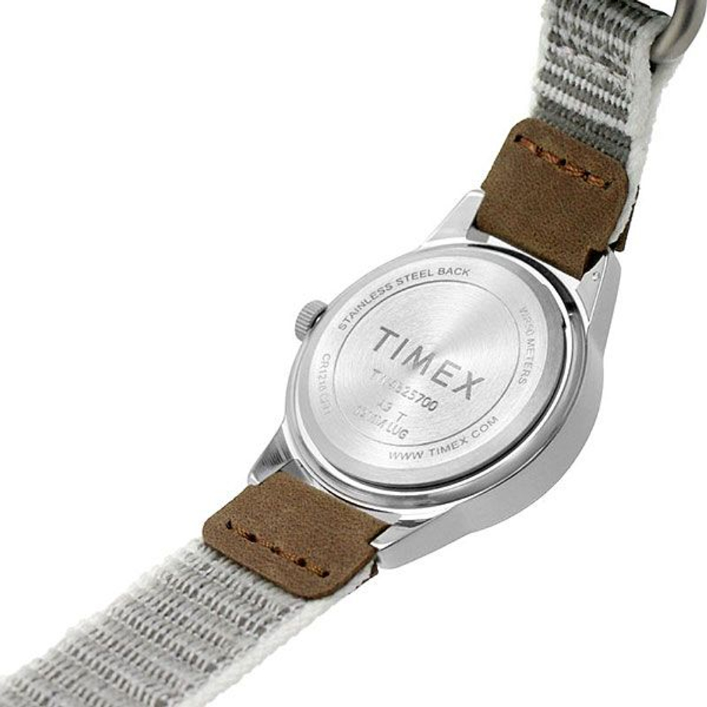 Наручные часы Timex TW4B25700