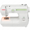 Швейная машина Janome 2206