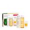 Skin cleansing kit for normal and dry skin Cleansing Essentials