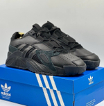 Adidas Streetball