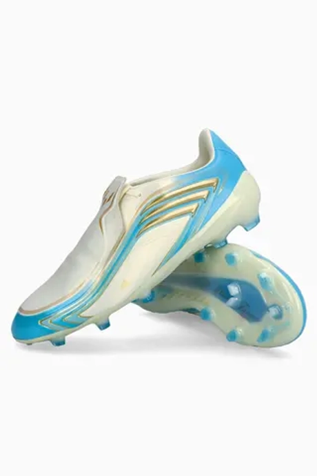 Бутсы adidas F50 Elite Messi FG Junior