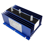 Диодный разделитель, 120 А, 2 батареи (10269239)