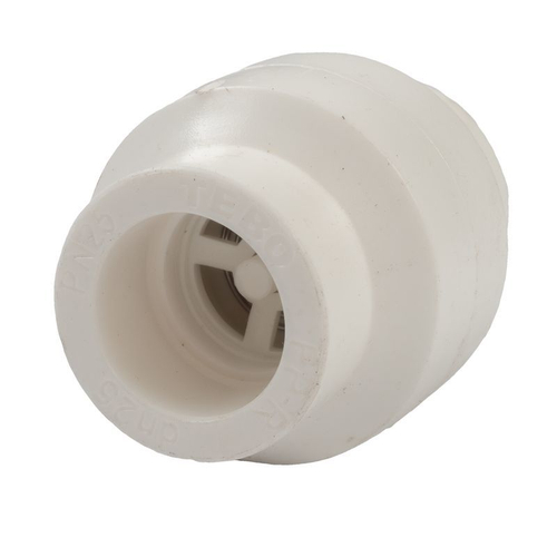 ПП Обратный клапан 20