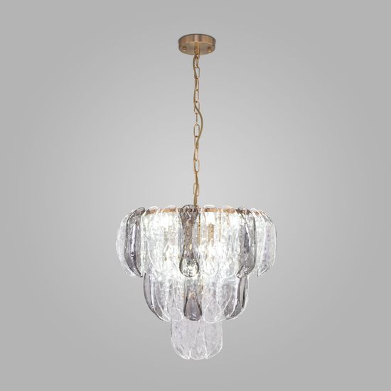 365/12 / подвесной светильник Smart