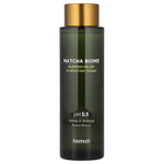 Heimish, Matcha Biome, увлажняющий тоник для снятия покраснений, 150 мл (5,07 жидк. унц.)