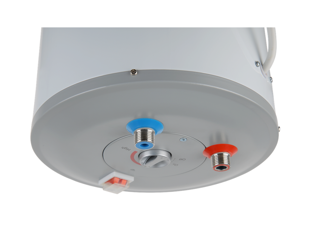 Водонагреватель Thermex IU 30 V