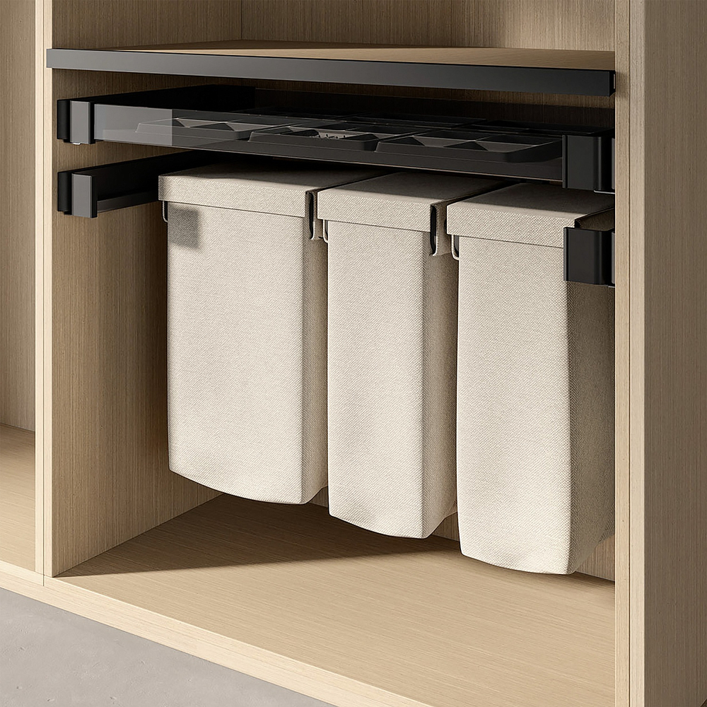 5397117021_001