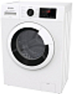 Стиральная машина Gorenje WHE62S3