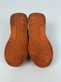 Сандалии Dolce&Gabbana