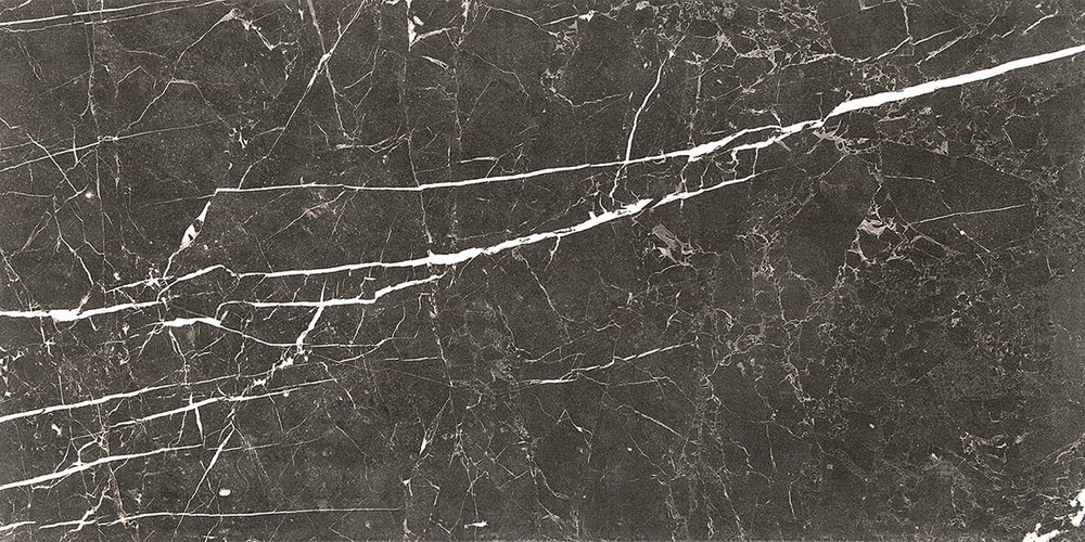 MERIT 60х120 Rectified LAPPATO