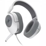 Наушники Corsair HS55 STEREO White (CA-9011261-EU)